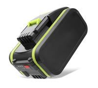 CELLONIC 1x Battery compatible with AL-KO 113698, AL-KO GT 2000-113701