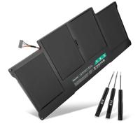 CELLONIC 1x Battery compatible with Apple MacBook Air 13 - A1369