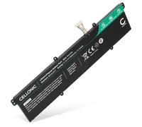 CELLONIC 1x Battery compatible with ASUS B31N1911, ASUS Vivobook 15 M1502IA