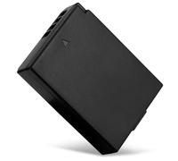 CELLONIC 1x Battery compatible with Canon EOS 2000D, Canon EOS 1100D