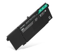 CELLONIC 1x Battery compatible with Dell Latitude 7420, Dell Latitude 7320