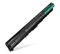 CELLONIC 1x Battery compatible with Dell M5Y1K, Dell Inspiron 15 3000