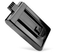 CELLONIC 1x Battery compatible with Dyson D12 Cordless Vacuum, DC-16