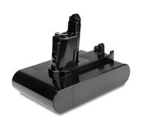 CELLONIC 1x Battery compatible with Dyson DC45, Dyson DC34