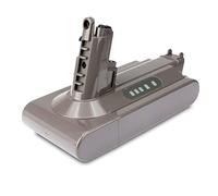 CELLONIC 1x Battery compatible with Dyson V10 Origin, Dyson SV12