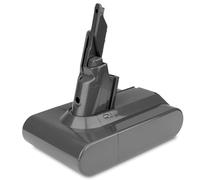 CELLONIC 1x Battery compatible with Dyson V7 Origin, Dyson V7 Trigger