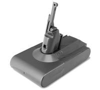 CELLONIC 1x Battery compatible with Dyson V8 Absolute, Dyson V8 Origin
