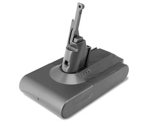 CELLONIC 1x Battery compatible with Dyson V8 Absolute, Dyson V8 Origin