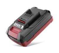 CELLONIC 1x Battery compatible with Einhell 91011, Einhell HYPRESSO 18/24-1