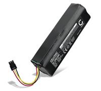 CELLONIC 1x Battery compatible with Eufy X8 Hybrid, Eufy X8 Pro