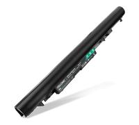 CELLONIC 1x Battery compatible with HP 250 Gen 6, 2EM63AA, HP 919701-850