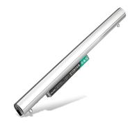 CELLONIC 1x Battery compatible with HP 740715-001, 3B96AA, HP OA04