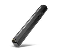Battery for HP Officejet H470 / H470B / H470WBT / H470WF 2300mAh