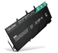 CELLONIC 1x Battery compatible with HP EliteBook 1040 Gen 1, HP BL06XL
