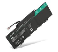 CELLONIC 1x Battery compatible with HP Pavilion x360 14-EK, HP PC03XL