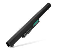 CELLONIC 1x Battery compatible with HP TPN-Q130, N2L85AA, HP 807611-221 | 1x, (2200mAh-10.8V-Lithium Ion), Laptop / Notebook Battery, for HP TPN-Q130, for N2L85AA