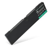 CELLONIC 1x Battery compatible with HP ZBook 15 G6, Gen 5, 4ME79AA