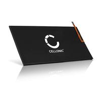 CELLONIC 1x Battery compatible with Huawei MediaPad T3 10 WiFi (AGS-W09)