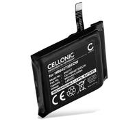 CELLONIC 1x Battery compatible with Huawei Watch 3 Pro, Honor K2 Kids