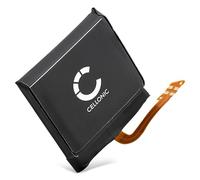 CELLONIC 1x Battery compatible with Huawei Watch GT2 Pro (VID-B19)