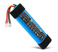 CELLONIC 1x Battery compatible with JBL Xtreme 3, JBL GSP-2S2P-XT3A
