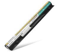 CELLONIC 1x Battery compatible with Lenovo 121500172, Medion Akoya S4217T | 1x, (2200mAh-14.4V-Lithium Ion), Laptop / Notebook Battery, for Lenovo 121500172, for Medion Akoya S4217T
