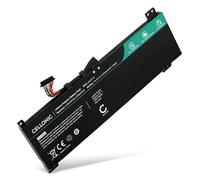 CELLONIC 1x Battery compatible with Lenovo Ideapad Gaming 3 15ACH6