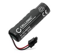 CELLONIC 1x Battery compatible with Logitech UE MegaBoom 2, Logitech S00151