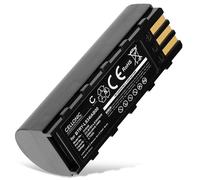 CELLONIC 1x Battery compatible with Motorola Symbol 21-62606-01