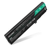 CELLONIC 1x Battery compatible with MSI BTY-M6H, MSI GP72 2QE