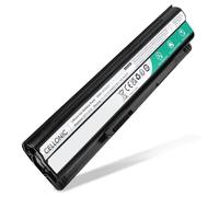 CELLONIC 1x Battery compatible with MSI FX620DX, Medion 40029231, MSI CR61