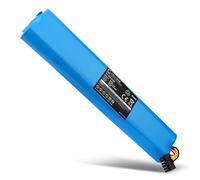 CELLONIC 1x Battery compatible with Neato Botvac D80, Neato 945-0179