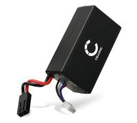CELLONIC 1x Battery compatible with Parrot AR.Drone 2.0