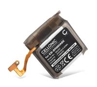 CELLONIC 1x Battery compatible with Samsung Galaxy Watch 4 (40mm)