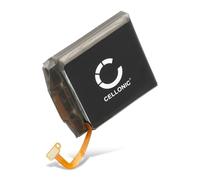 CELLONIC 1x Battery compatible with Samsung Galaxy Watch - 46 mm (SM-R800)