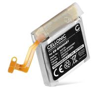 CELLONIC 1x Battery compatible with Samsung Galaxy Watch 6 40mm