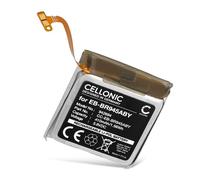 CELLONIC 1x Battery compatible with Samsung Galaxy Watch 6-44mm