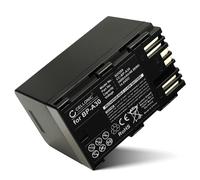 CELLONIC 1x Battery for Camera Compatible with Canon XF605, EOS C300 Mark II, XF705, BP-A30 - (3400mAh, 14.4V)