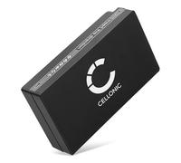 CELLONIC 1x Battery for Game console Compatible with Microsoft Xbox Elite Serie 2 (Model 1797), DYND01 - (1800mAh, 3.7V)