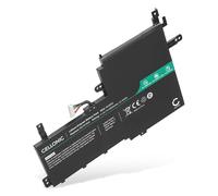 CELLONIC 1x Battery for Laptop/Notebook Compatible with ASUS Vivobook 15 X513, Vivobook 15 M513, Vivobook 15 S513EA, 3ICP5/57/80 - (3600mAh, 11.4V)
