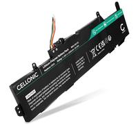 CELLONIC 1x Battery for Laptop/Notebook Compatible with HP EliteBook 840 Gen 5, EliteBook 840 Gen 6, EliteBook 830 Gen 6, 933321-006 - (2200mAh, 11.55V)