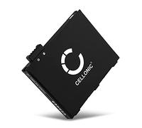 CELLONIC 1x Battery for Router & mobile Hotspots Compatible with Netgear Nighthawk M6 Pro, Nighthawk M6, Nighthawk M5, W-20 - (4750mAh, 3.85V)