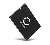 CELLONIC 1x Battery for Router & mobile Hotspots Compatible with TP-Link M7650, M7450, TBL-53A3000 - (2900mAh, 3.8V)