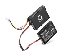 CELLONIC 1x Battery for Speaker Compatible with Beats Pill 2, Pill 2.0, B0513, J272/ICP092941SH - (750mAh, 7.4V)