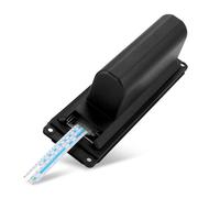 CELLONIC 1x Battery for Speaker Compatible with Bose Soundlink Mini 2, 088796 - (3400mAh, 7.4V)