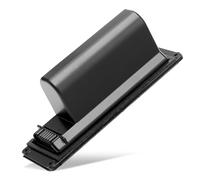 CELLONIC 1x Battery for Speaker Compatible with Bose Soundlink Mini I, 063404 - (2600mAh, 7.4V)