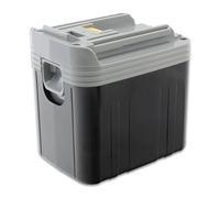 CELLONIC 1x Battery for Tool Compatible with Makita BMR100, BHR200, BSR730, BH2433 - (3300mAh, 24V)