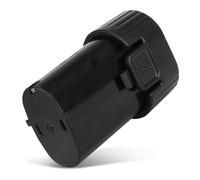 CELLONIC 1x Battery for Tool Compatible with Makita DF012DSE, DMR110, DMR108, BL0715 - (2500mAh, 7.2V)