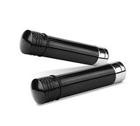 CELLONIC 2x Battery compatible with Black & Decker S100, S110, S200, VP110
