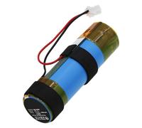 CELLONIC Battery compatible with Andis 73008, FBL-16